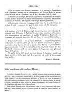 giornale/CFI0344389/1935/unico/00000037