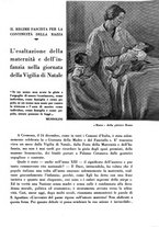 giornale/CFI0344389/1935/unico/00000041