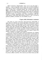 giornale/CFI0344389/1935/unico/00000042