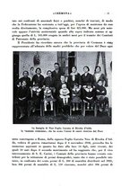 giornale/CFI0344389/1935/unico/00000043