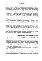 giornale/CFI0344389/1935/unico/00000044