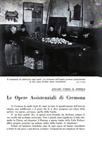 giornale/CFI0344389/1935/unico/00000047