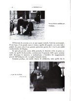 giornale/CFI0344389/1935/unico/00000050