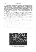 giornale/CFI0344389/1935/unico/00000052