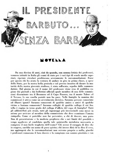 Cremona rivista mensile illustrata della Citta e Provincia