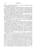 giornale/CFI0344389/1935/unico/00000054