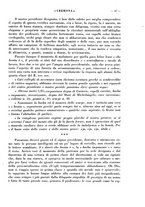 giornale/CFI0344389/1935/unico/00000055