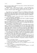 giornale/CFI0344389/1935/unico/00000056