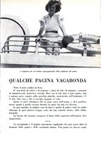 giornale/CFI0344389/1935/unico/00000061