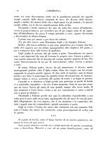 giornale/CFI0344389/1935/unico/00000062