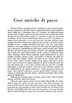 giornale/CFI0344389/1935/unico/00000067