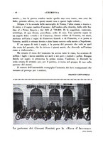 giornale/CFI0344389/1935/unico/00000068