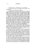 giornale/CFI0344389/1935/unico/00000074