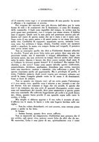 giornale/CFI0344389/1935/unico/00000075