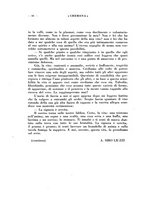 giornale/CFI0344389/1935/unico/00000076