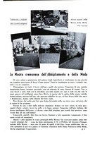 giornale/CFI0344389/1935/unico/00000077