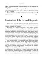 giornale/CFI0344389/1935/unico/00000080