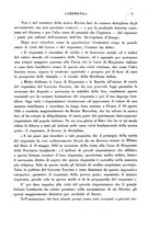 giornale/CFI0344389/1935/unico/00000081