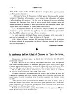 giornale/CFI0344389/1935/unico/00000082