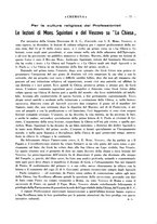 giornale/CFI0344389/1935/unico/00000083