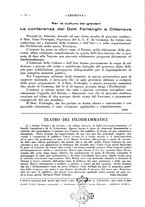 giornale/CFI0344389/1935/unico/00000084