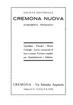 giornale/CFI0344389/1935/unico/00000086