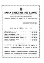 giornale/CFI0344389/1935/unico/00000087