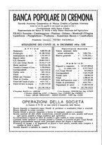 giornale/CFI0344389/1935/unico/00000088