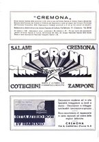 giornale/CFI0344389/1935/unico/00000090