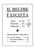 giornale/CFI0344389/1935/unico/00000091