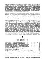 giornale/CFI0344389/1935/unico/00000092