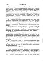 giornale/CFI0344389/1935/unico/00000094