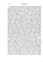 giornale/CFI0344389/1935/unico/00000096