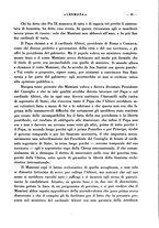 giornale/CFI0344389/1935/unico/00000097