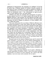 giornale/CFI0344389/1935/unico/00000098