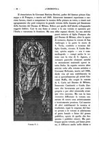 giornale/CFI0344389/1935/unico/00000100