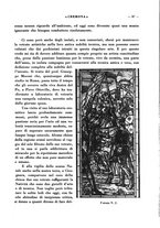 giornale/CFI0344389/1935/unico/00000101