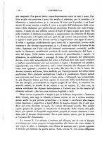 giornale/CFI0344389/1935/unico/00000104