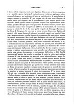 giornale/CFI0344389/1935/unico/00000105