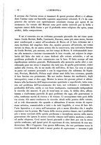 giornale/CFI0344389/1935/unico/00000106