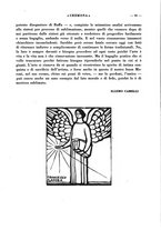 giornale/CFI0344389/1935/unico/00000107