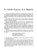 giornale/CFI0344389/1935/unico/00000109