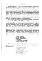 giornale/CFI0344389/1935/unico/00000110