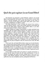 giornale/CFI0344389/1935/unico/00000113