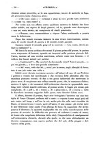 giornale/CFI0344389/1935/unico/00000116