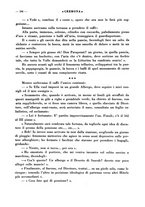 giornale/CFI0344389/1935/unico/00000118