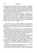 giornale/CFI0344389/1935/unico/00000120