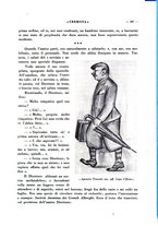 giornale/CFI0344389/1935/unico/00000121