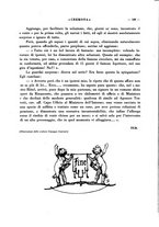 giornale/CFI0344389/1935/unico/00000123