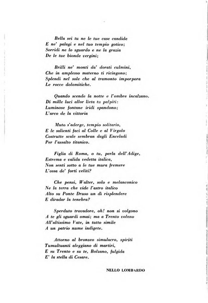 Cremona rivista mensile illustrata della Citta e Provincia